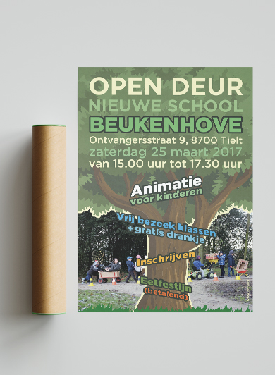 poster-nieuwland